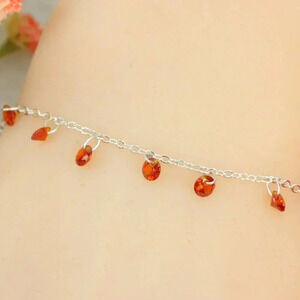 "New Beautiful Design Bracelet for Women/Girls, Gift, B780